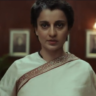 Emergency Movie Review – A Thrilling Political Drama with an Edge