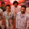 हाउसफुल 5’ का धमाकेदार आगमन: हंसी, मर्डर और मिस्ट्री का तड़का – जानिए बॉक्स ऑफिस कलेक्शन और रिव्यू