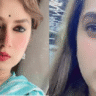 Kamal Kaur’s Viral Video Controversy: What You Must Know