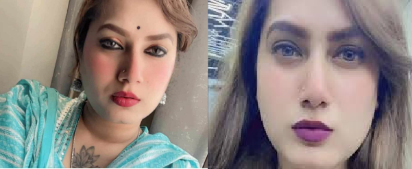 Kamal Kaur’s Viral Video Controversy: What You Must Know 1 kamal kaur