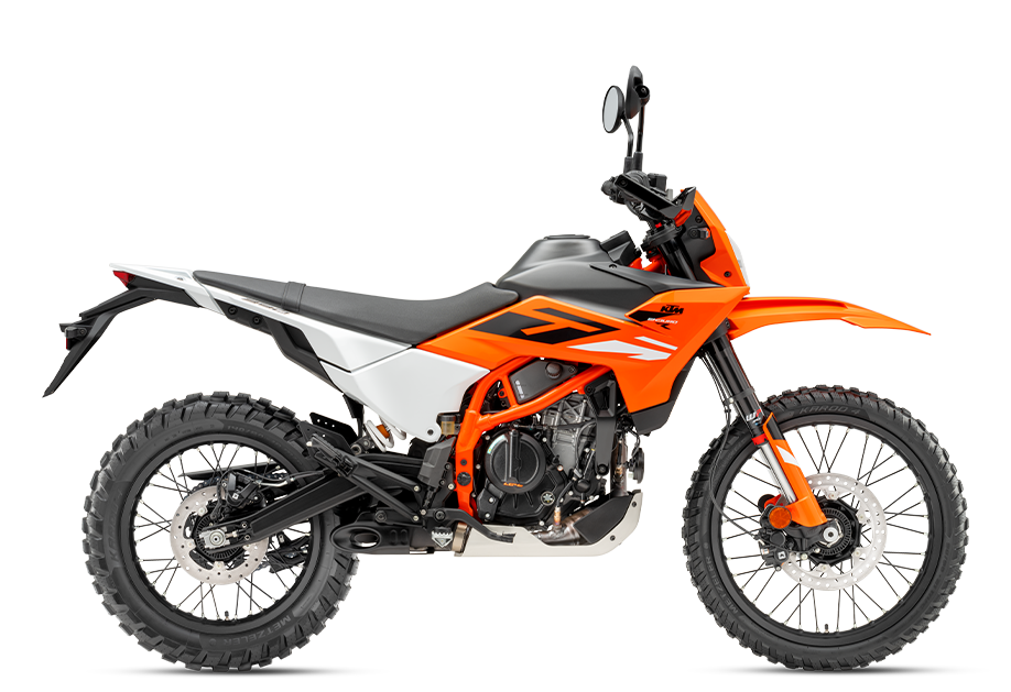KTM 390 Adventure 2025 – नई फीचर्स, इंजन, माइलेज और कीमत की पूरी जानकारी